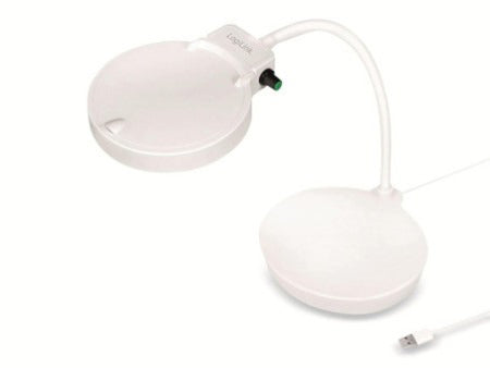 Lampe loupe pour peinture au numéro