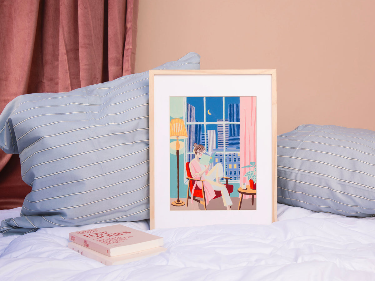 Petit-Pinceau-collection-Cosy-nuit-bleue